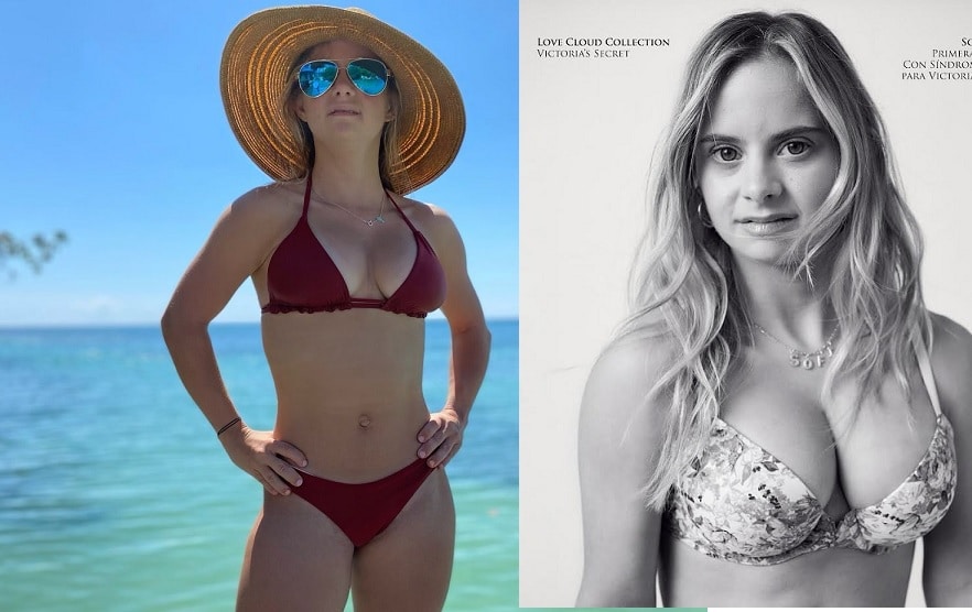 Sofia jirau instagram.jpg fin