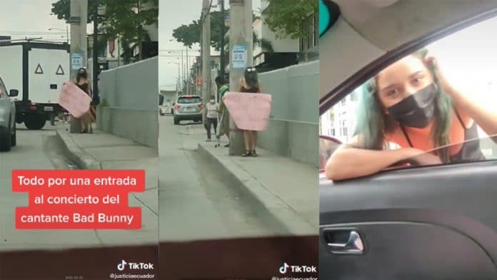 Vende virginidad bad bunny 696x392