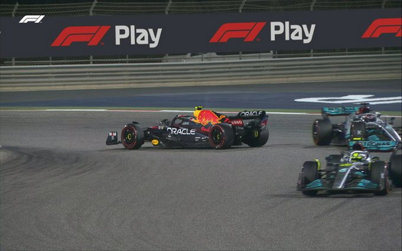 Checo2