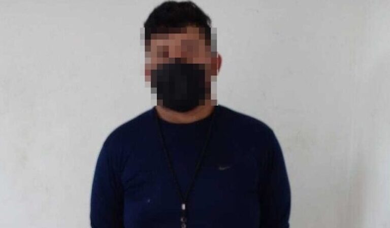 Detenido 1 scaled