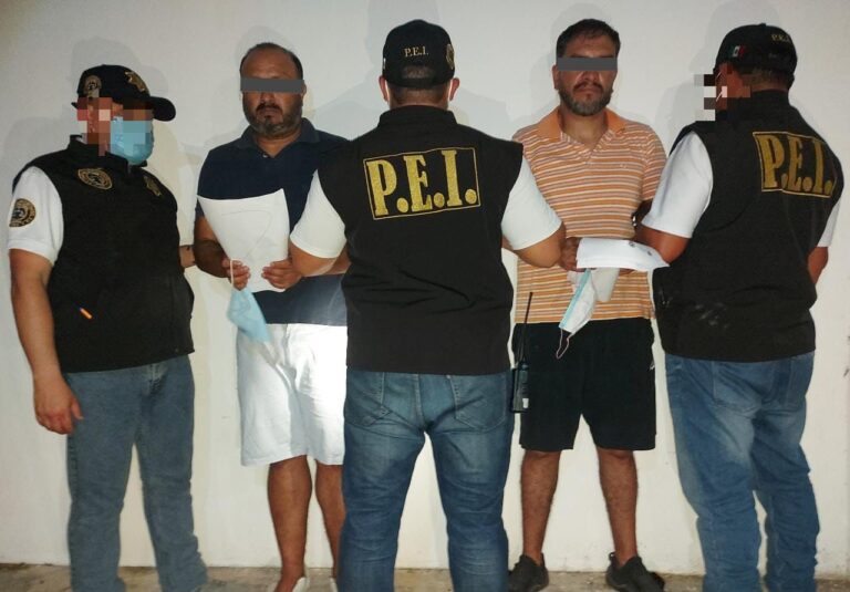 Detenidos leandro valle 1 scaled