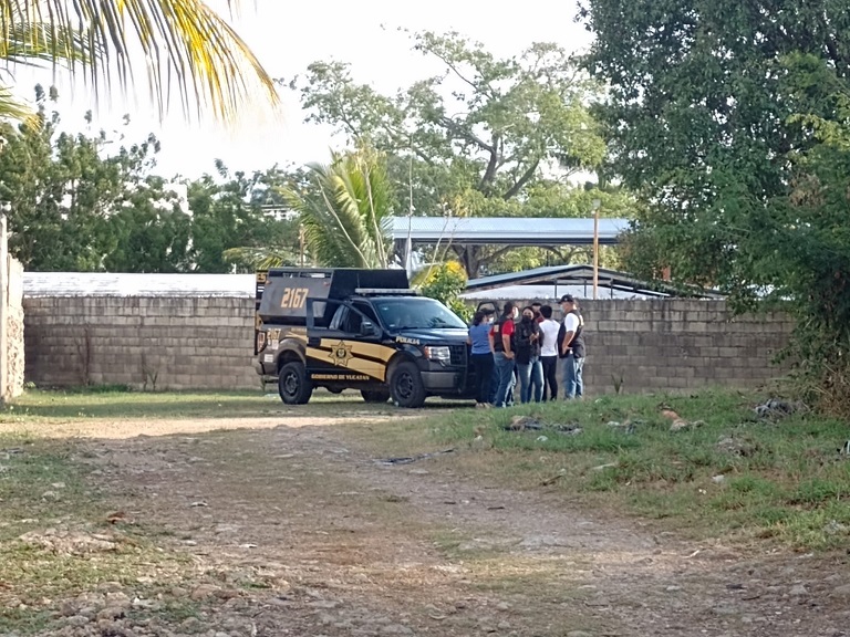 Melchor nueva kukulcan 1