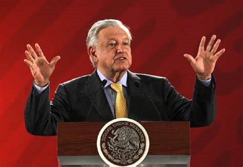 Oip