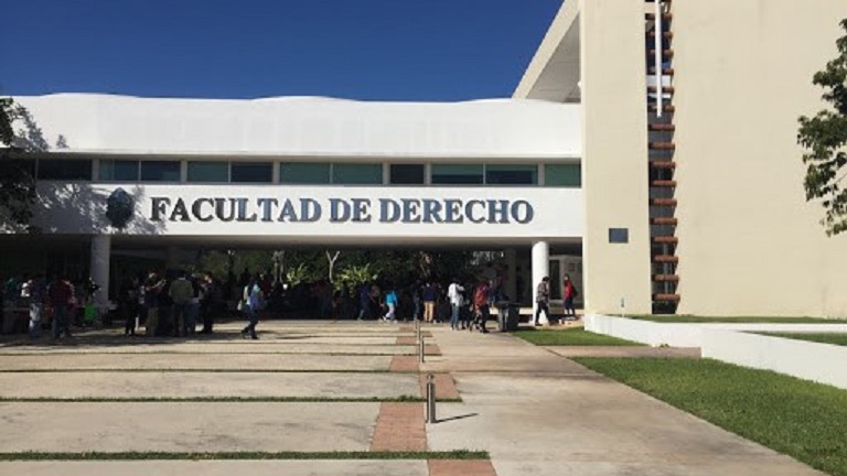 Regreso a clases
