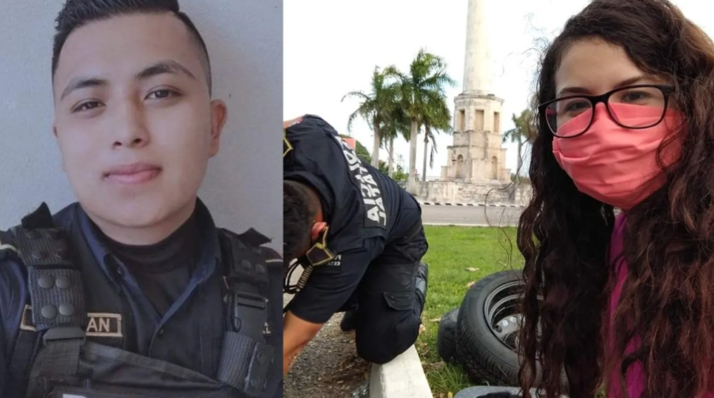 Sin título