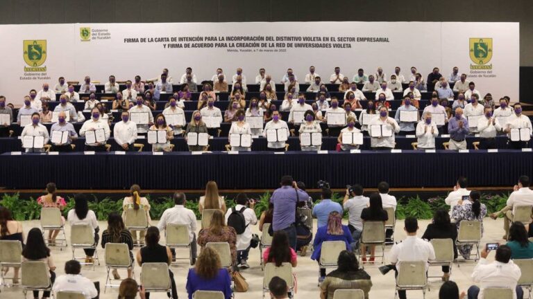 Violencia mujeres scaled