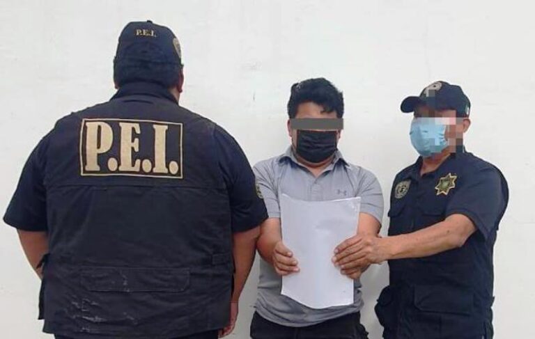 Acusado de violacion scaled