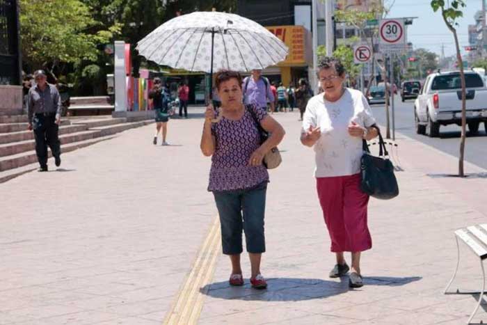 Calorcln