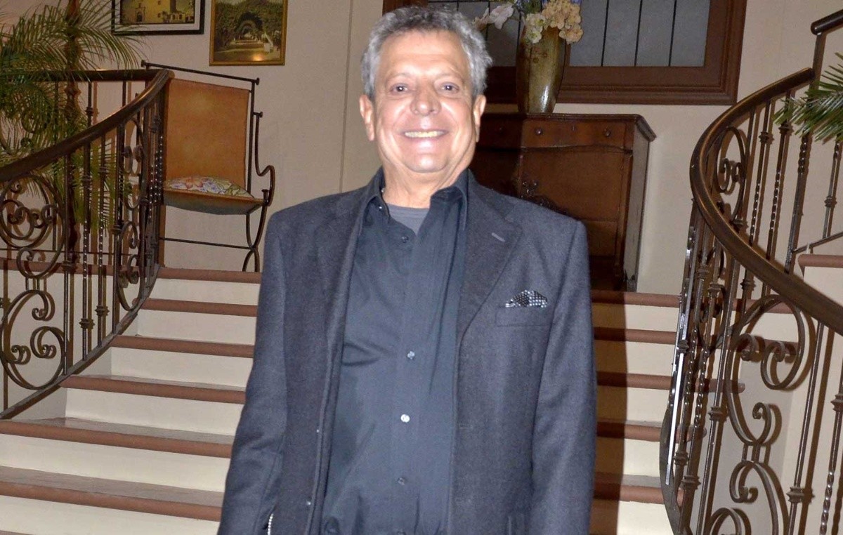 Cesarbono 1.jpg 301415500