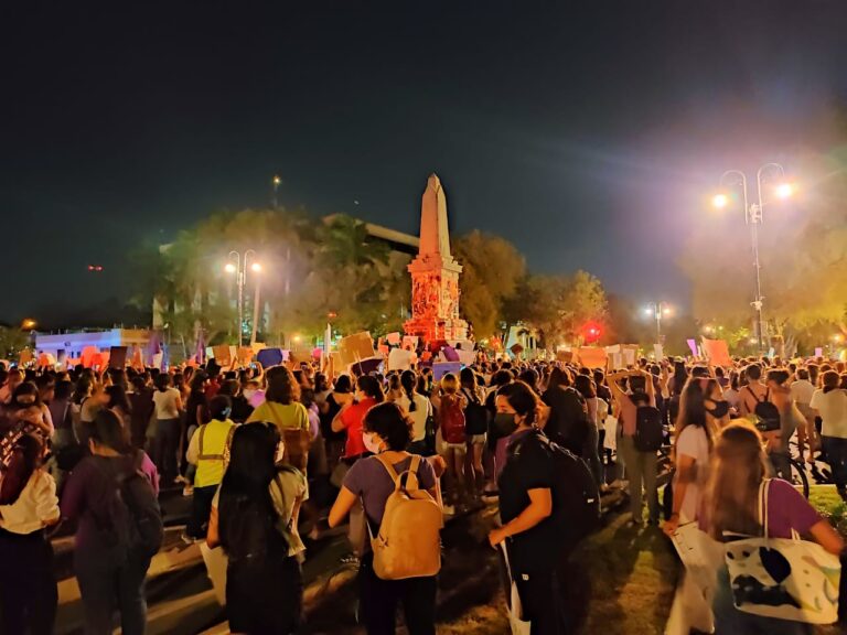 Marcha 1 scaled