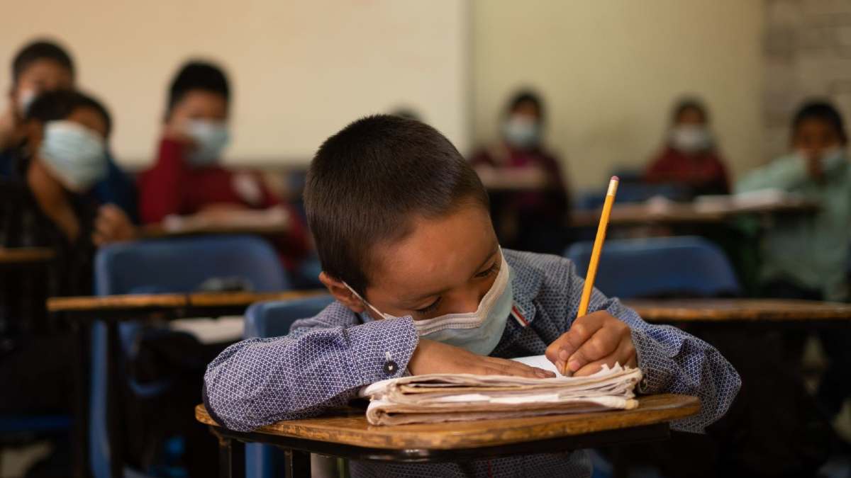 Sep escuelas de tiempo completo 120956