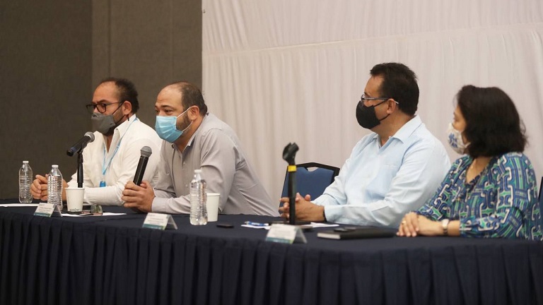 Congreso de acuacultura1