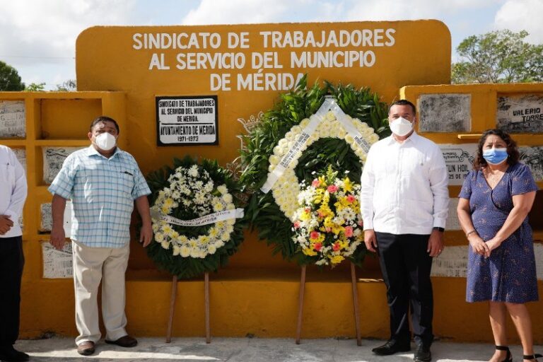Dia de la empleada y el empleado municipal 2022 04 21 at 3.04.12 pm 1 scaled