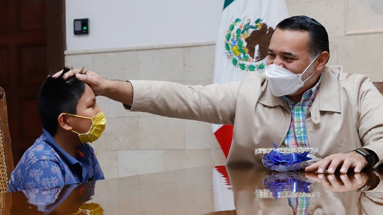 Dia del nino1