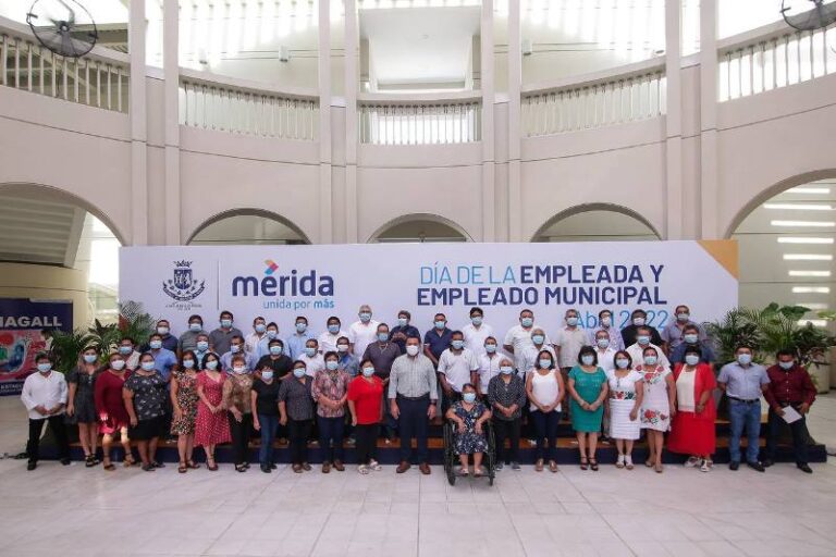 Empleado 1.jpg scaled