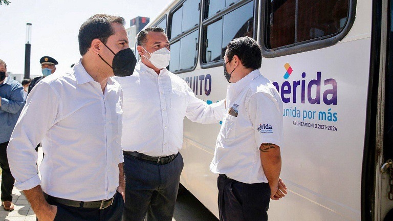 Heroes ciudadanos2