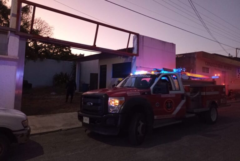 Incendio tizimin 2 scaled