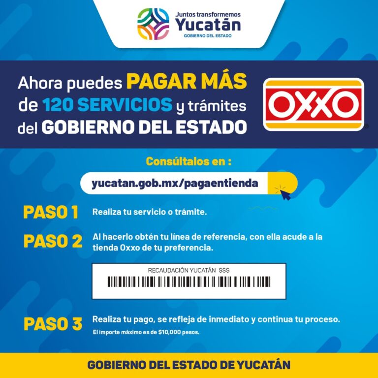 Pago en oxxo scaled