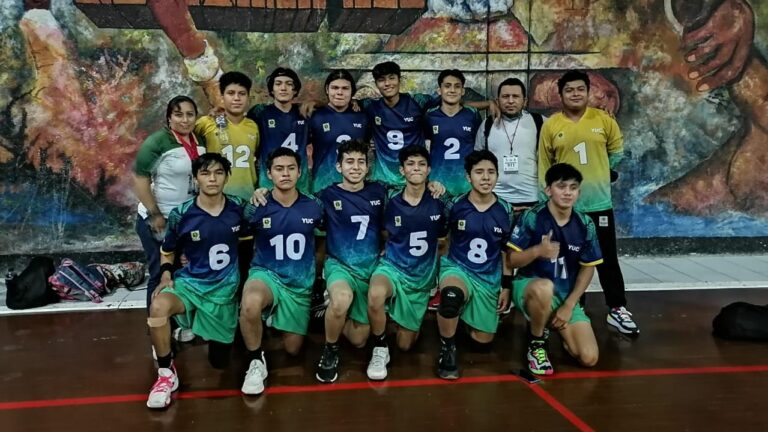Seleccion de handball scaled
