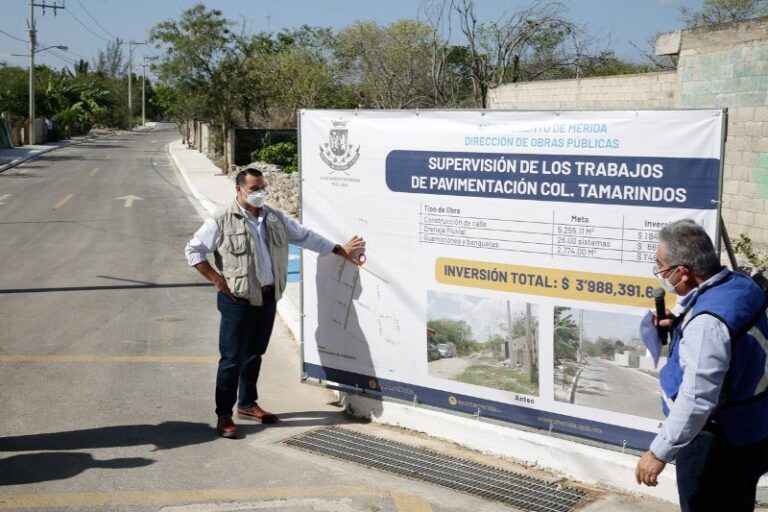 Supervicion de obras 2022 04 05 at 4.58.13 pm scaled