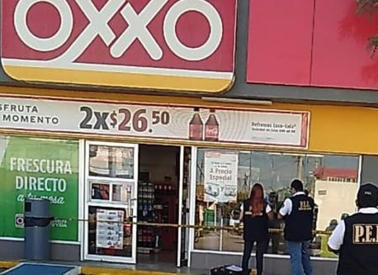 Asalto oxxo scaled