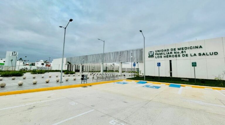 Imss los herores scaled