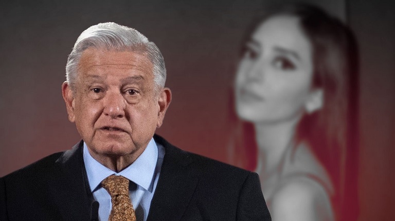 Amlo