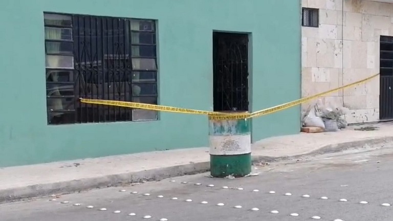 Apunalado1
