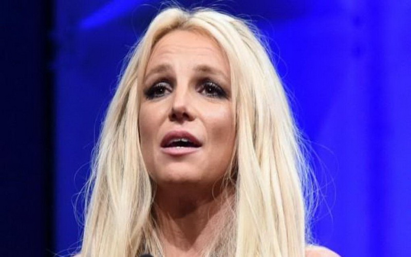 Britney