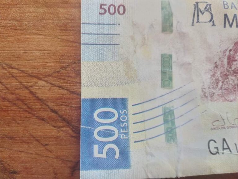 Billete falso1 scaled