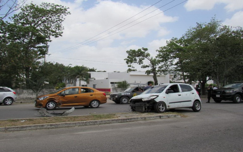 Camellon