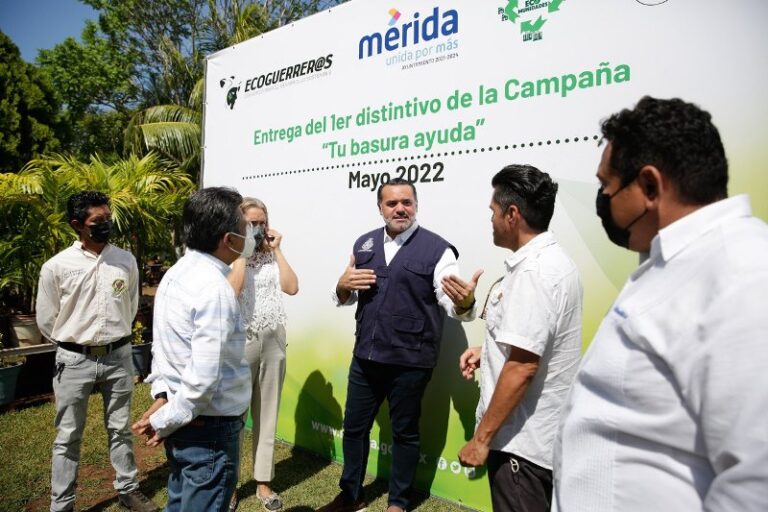 Cuidado ambiental 2022 05 17 at 4.48.14 pm 2 scaled