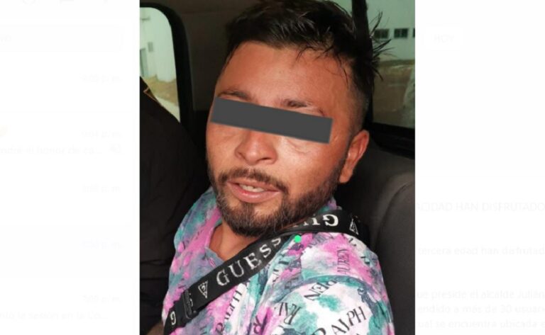 Detenido scaled