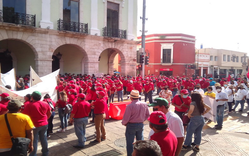 Marcha