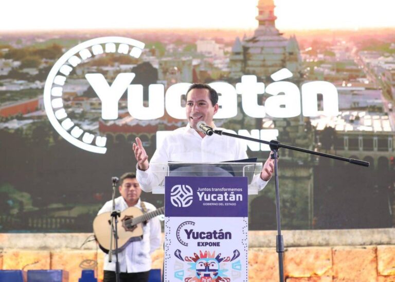 Vila yucatan expone magdalena contreras 1 scaled
