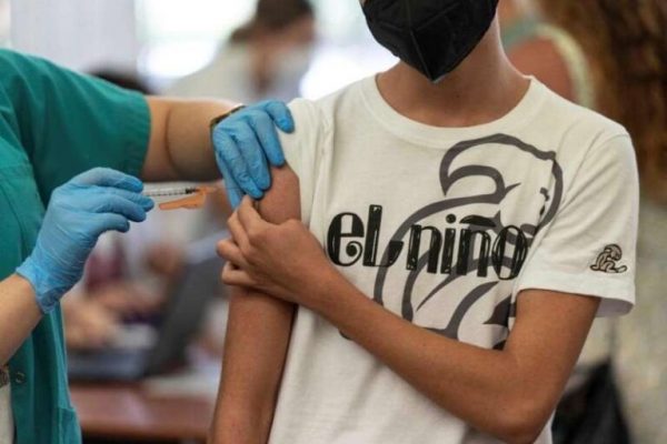 Este lunes se reportó dos víctimas por covid-19 en Yucatán