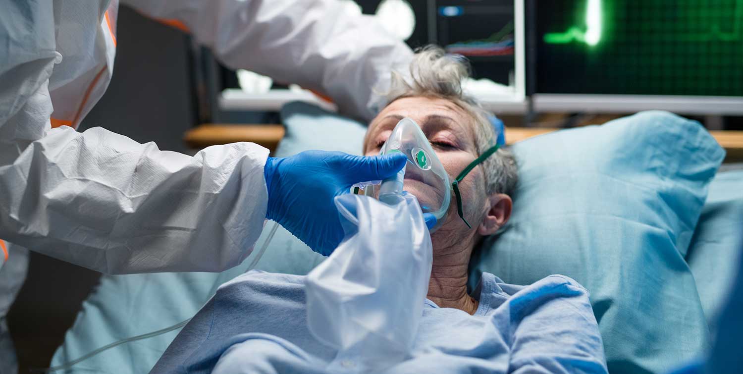 Cursos atencion hospitalaria covid 19