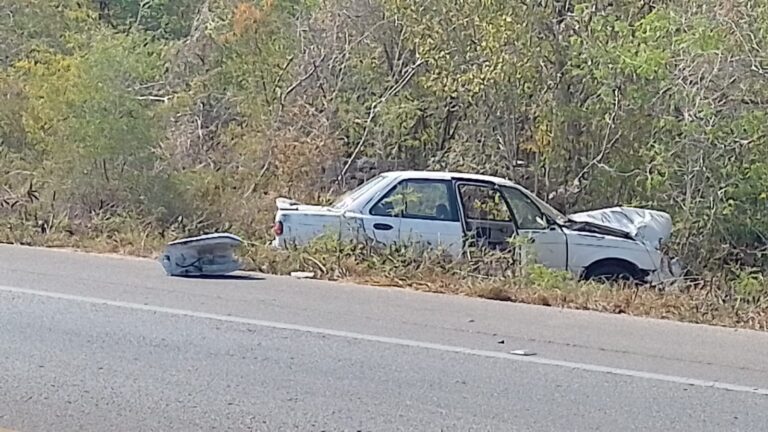 Siniestro accidente 2 scaled