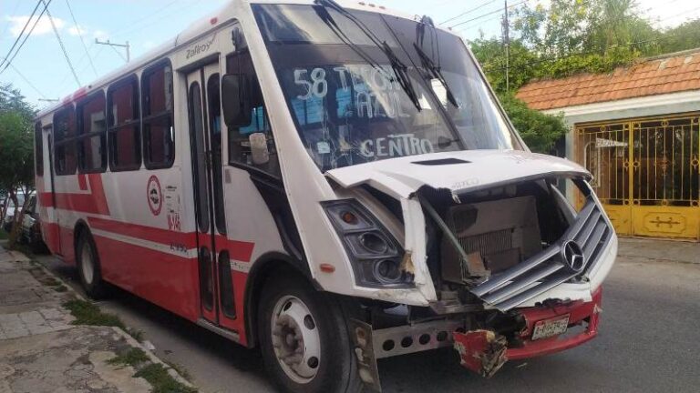 Siniestro autobus 58 sur 3 scaled
