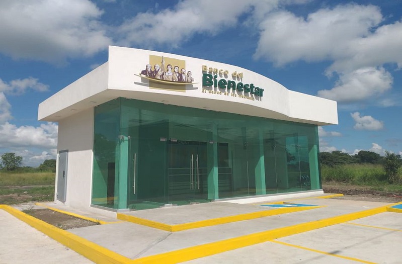36 141444banco bienestar