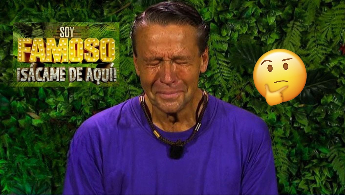 75536