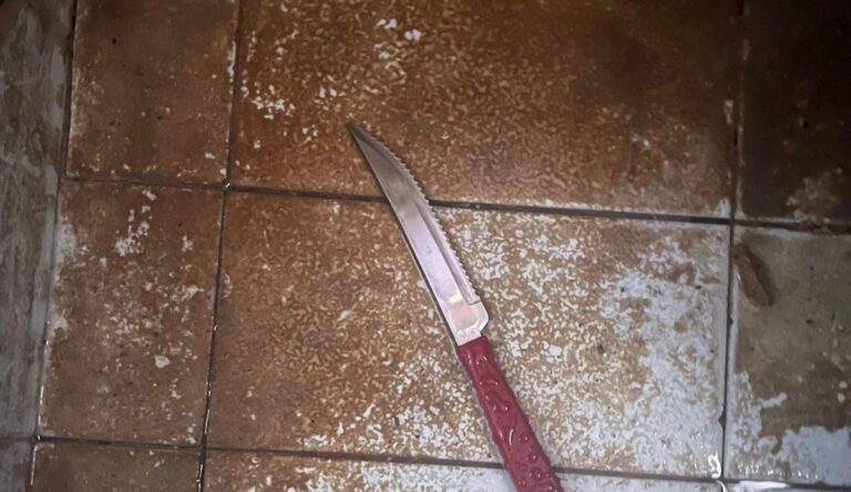 Cuchillo kanasin 1 scaled