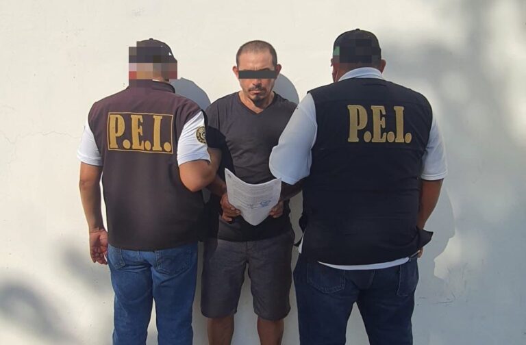 Detenido motul estafa scaled