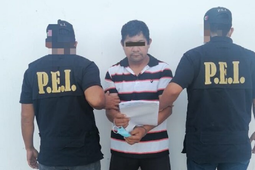 Detenido en tabasco scaled