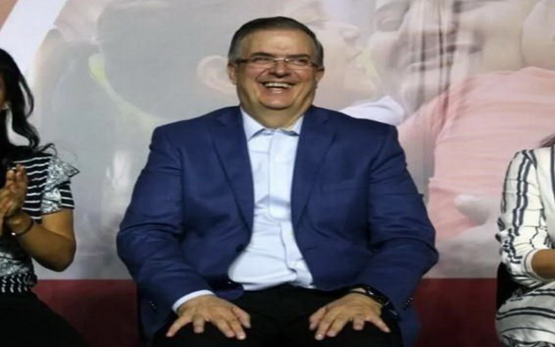 Ebrard