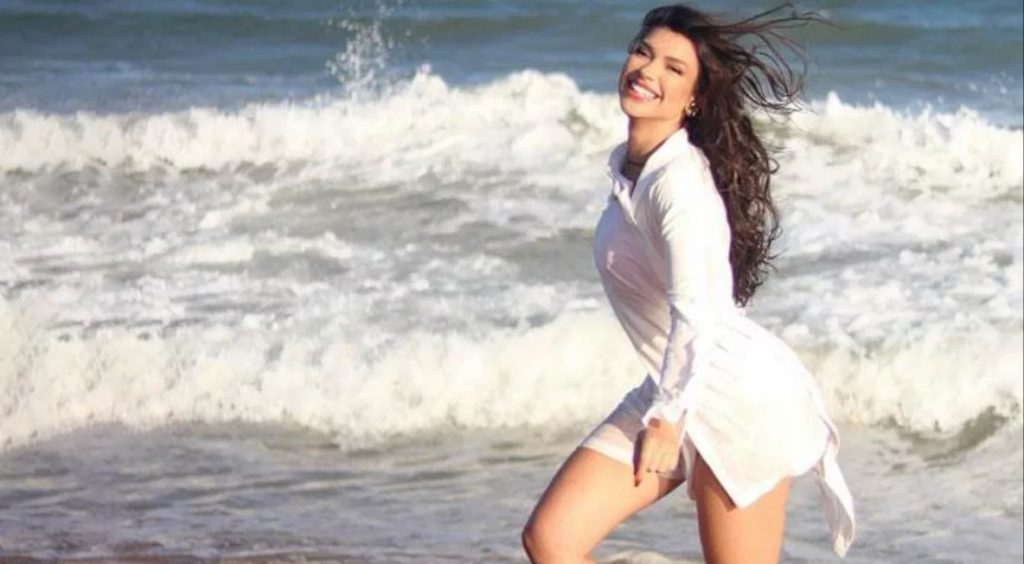 Gleycy correia 1024x564