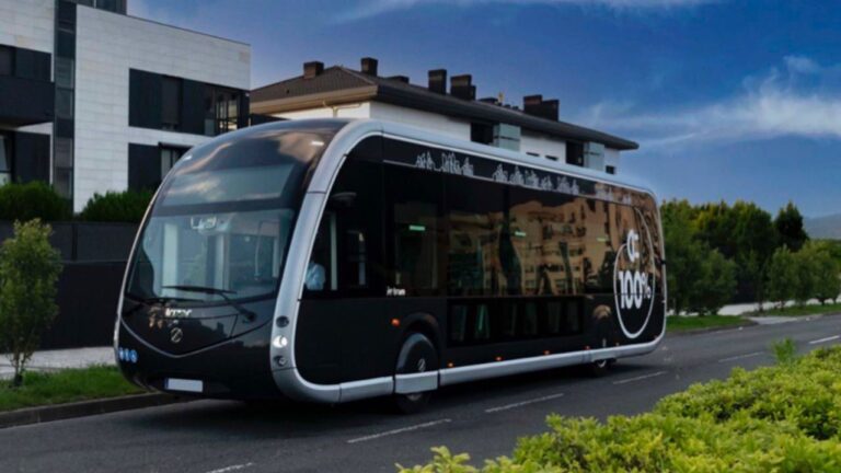 Ie tram scaled