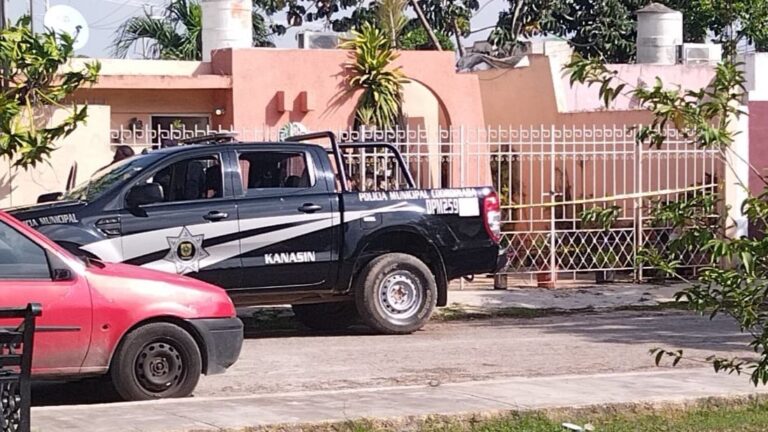 Muerta kanasin scaled