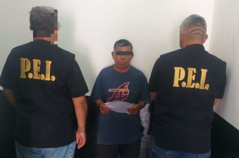 Pei chemax scaled