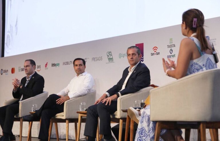 Smart city congress vila 2 scaled